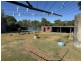 90 Merriwa, Boggabilla NSW 2409