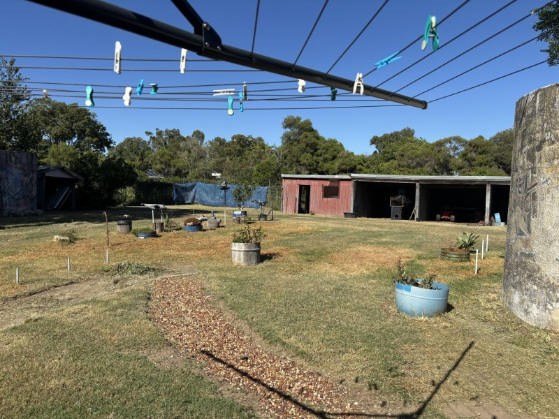 90 Merriwa, Boggabilla NSW 2409