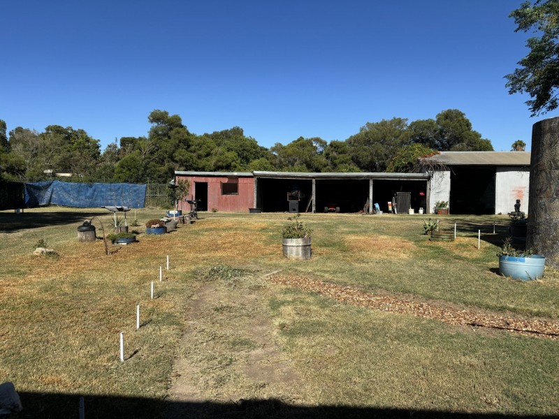 90 Merriwa, Boggabilla NSW 2409