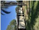 30 Simpson Street, Boggabilla NSW 2409