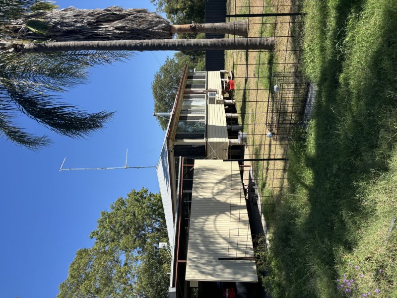 30 Simpson Street, Boggabilla NSW 2409
