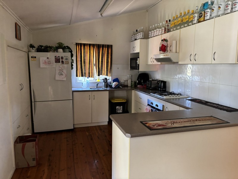 30 Simpson Street, Boggabilla NSW 2409