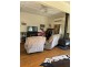 30 Simpson Street, Boggabilla NSW 2409