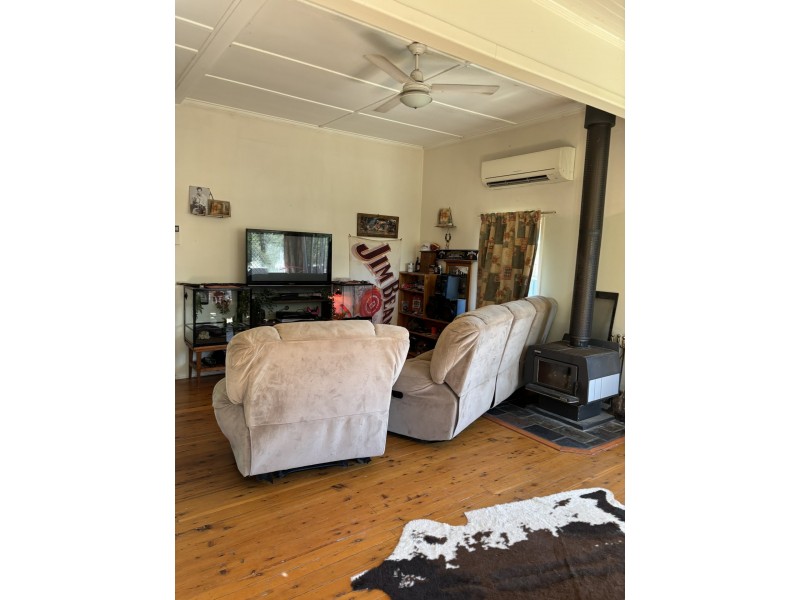 30 Simpson Street, Boggabilla NSW 2409