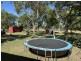30 Simpson Street, Boggabilla NSW 2409