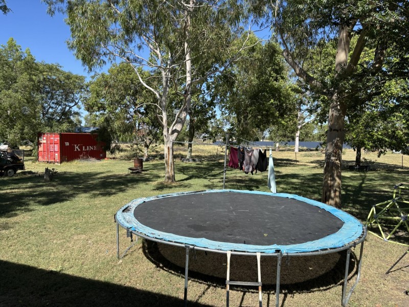 30 Simpson Street, Boggabilla NSW 2409