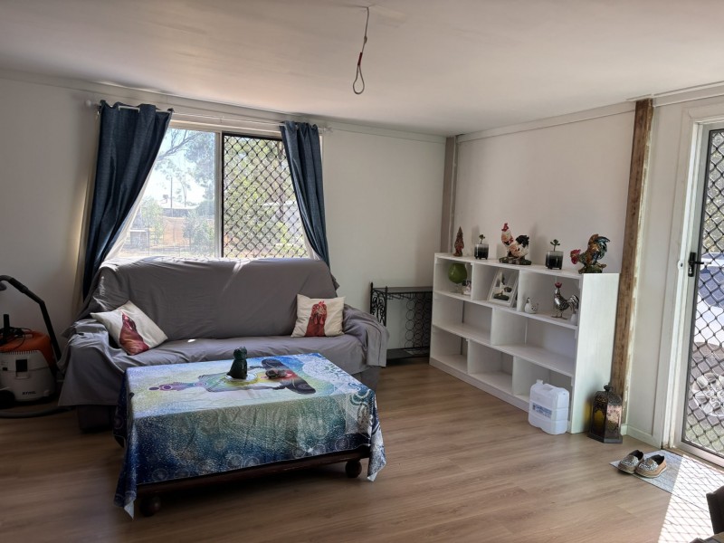 34 Recreation St, Talwood QLD 4496