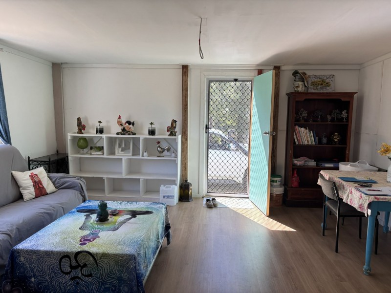 34 Recreation St, Talwood QLD 4496