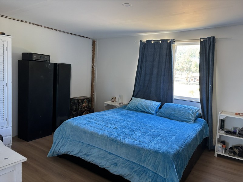 34 Recreation St, Talwood QLD 4496