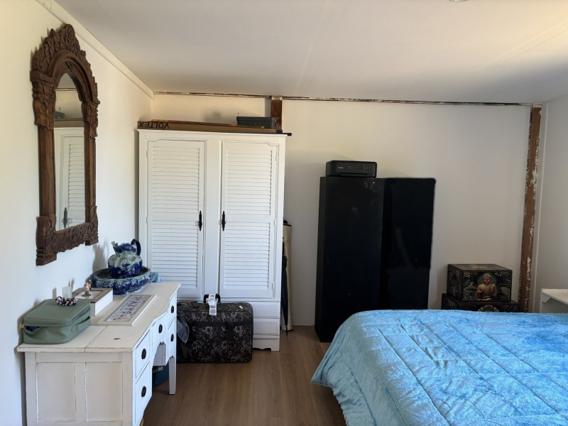 34 Recreation St, Talwood QLD 4496