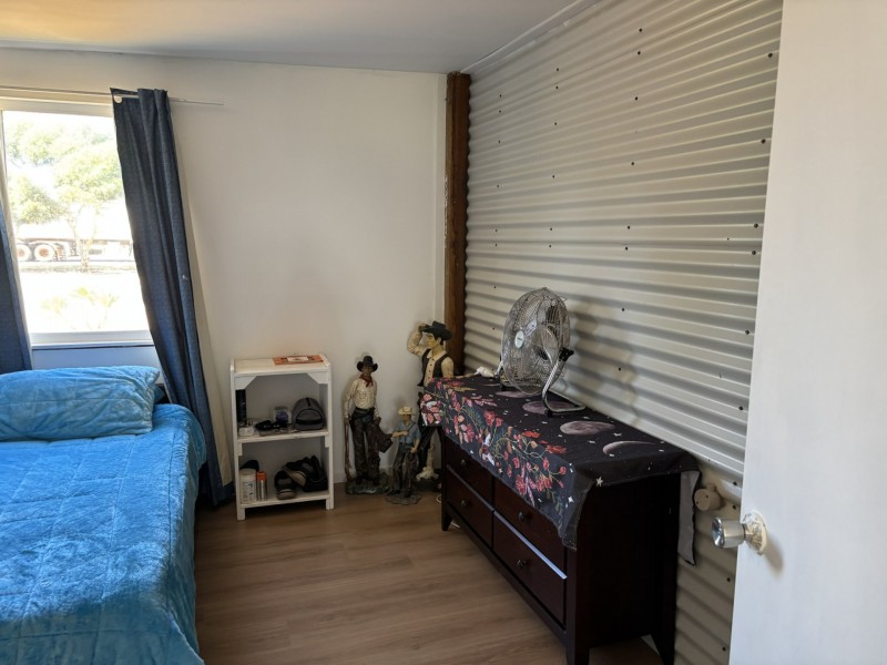 34 Recreation St, Talwood QLD 4496