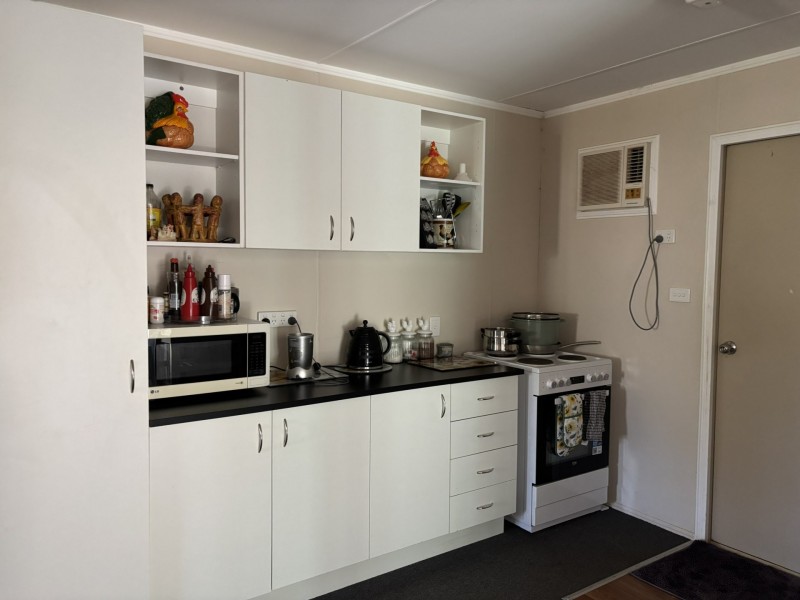 34 Recreation St, Talwood QLD 4496