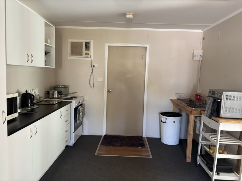 34 Recreation St, Talwood QLD 4496