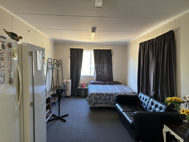 34 Recreation St, Talwood QLD 4496