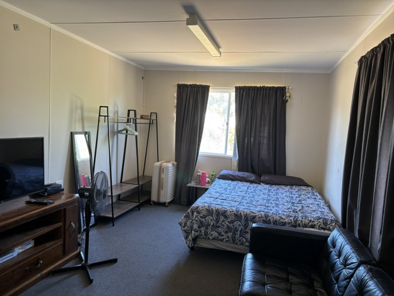 34 Recreation St, Talwood QLD 4496