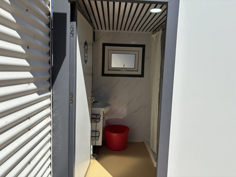 34 Recreation St, Talwood QLD 4496