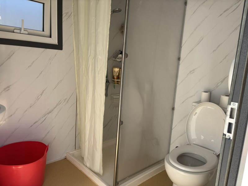 34 Recreation St, Talwood QLD 4496