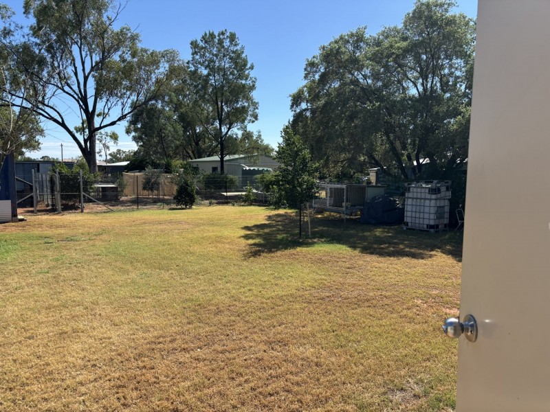 34 Recreation St, Talwood QLD 4496