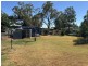 34 Recreation St, Talwood QLD 4496
