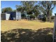 34 Recreation St, Talwood QLD 4496