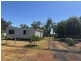 34 Recreation St, Talwood QLD 4496