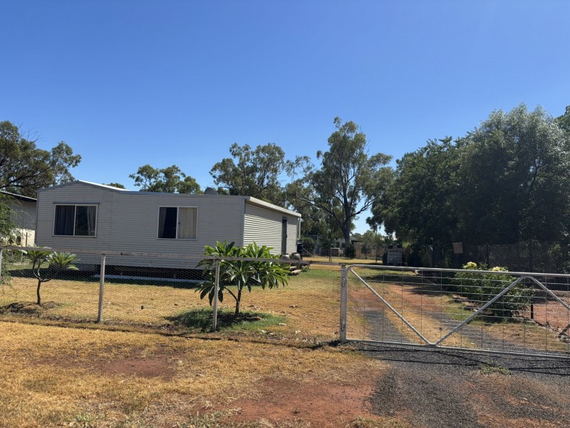 34 Recreation St, Talwood QLD 4496