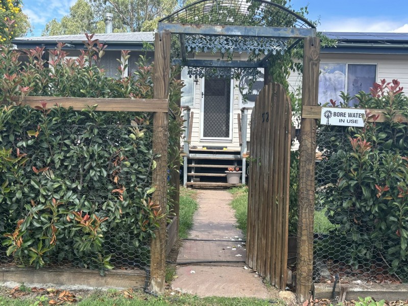 52 Darling Street, Goondiwindi QLD 4390