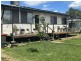 52 Darling Street, Goondiwindi QLD 4390