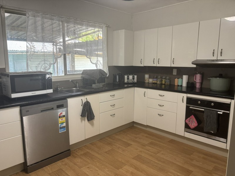 52 Darling Street, Goondiwindi QLD 4390