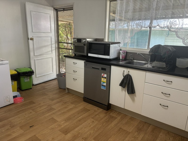 52 Darling Street, Goondiwindi QLD 4390