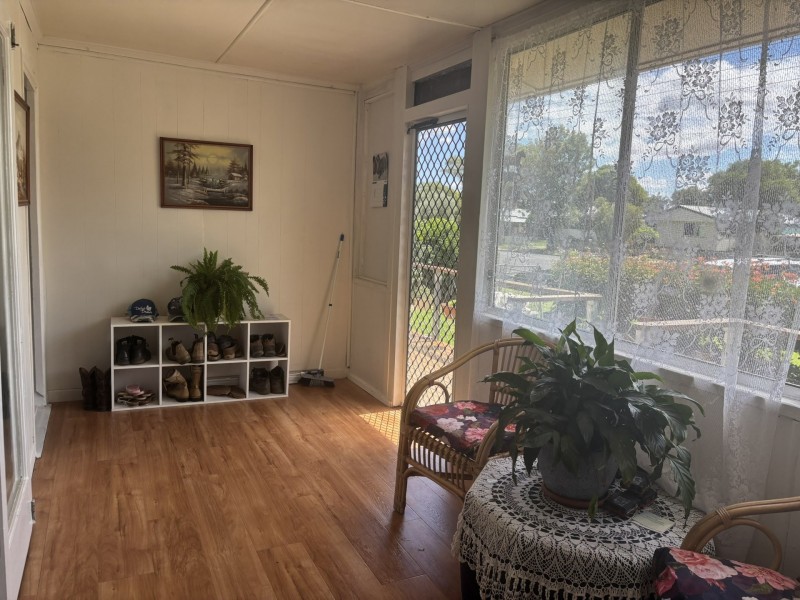 52 Darling Street, Goondiwindi QLD 4390