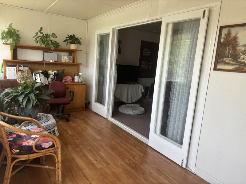 52 Darling Street, Goondiwindi QLD 4390