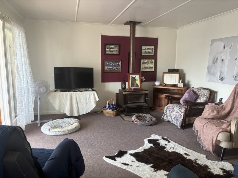 52 Darling Street, Goondiwindi QLD 4390