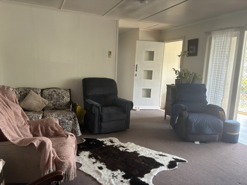 52 Darling Street, Goondiwindi QLD 4390