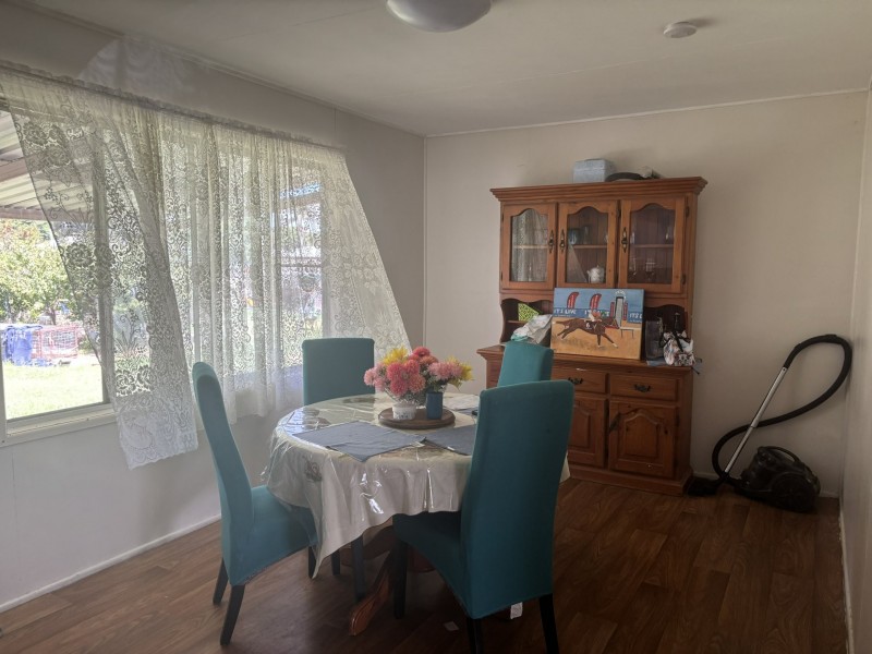 52 Darling Street, Goondiwindi QLD 4390