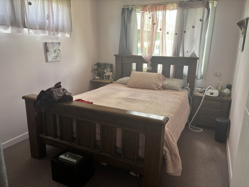 52 Darling Street, Goondiwindi QLD 4390