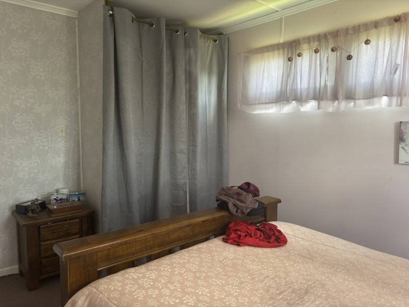 52 Darling Street, Goondiwindi QLD 4390