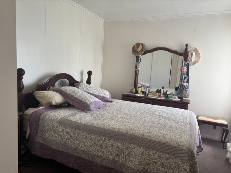 52 Darling Street, Goondiwindi QLD 4390