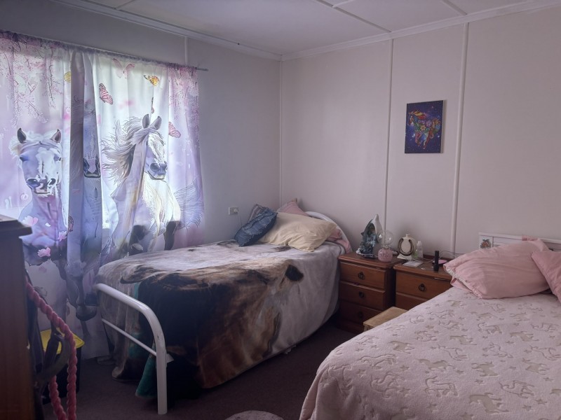 52 Darling Street, Goondiwindi QLD 4390