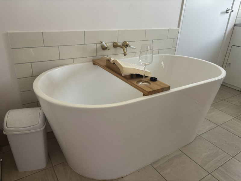 52 Darling Street, Goondiwindi QLD 4390