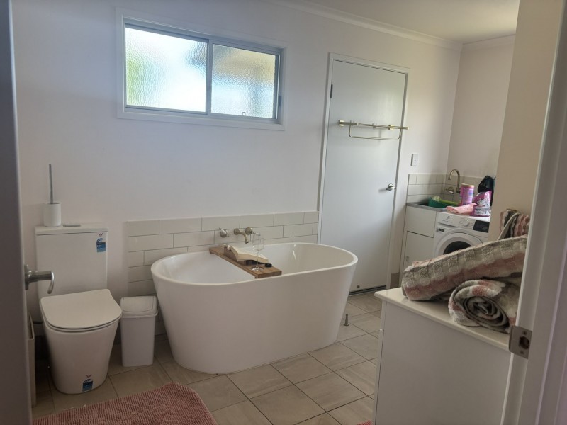 52 Darling Street, Goondiwindi QLD 4390