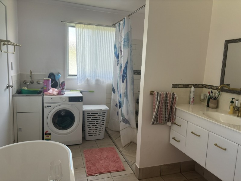 52 Darling Street, Goondiwindi QLD 4390