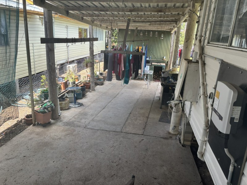 52 Darling Street, Goondiwindi QLD 4390