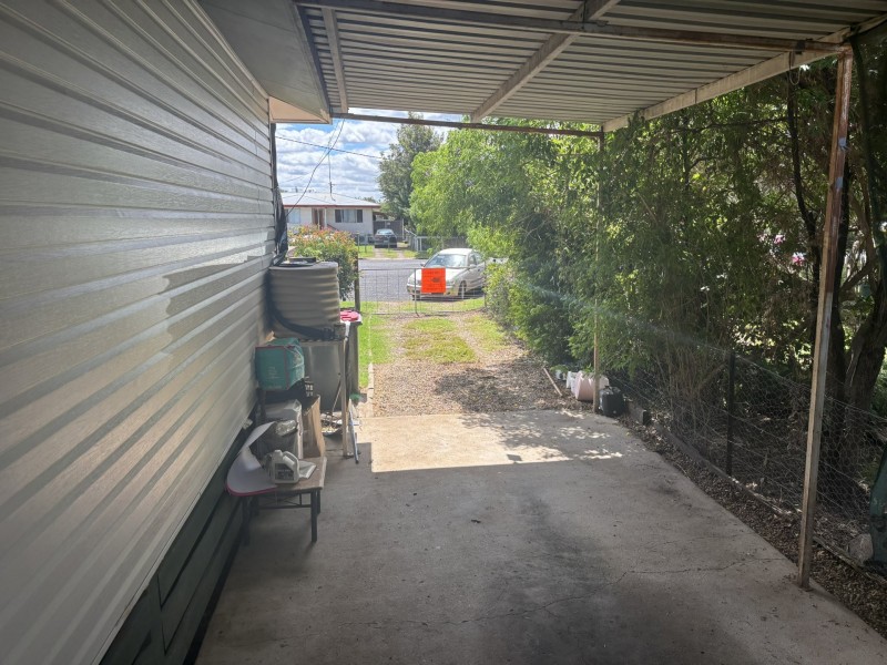 52 Darling Street, Goondiwindi QLD 4390