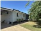 1 Kurrajong Crescent, Goondiwindi QLD 4390