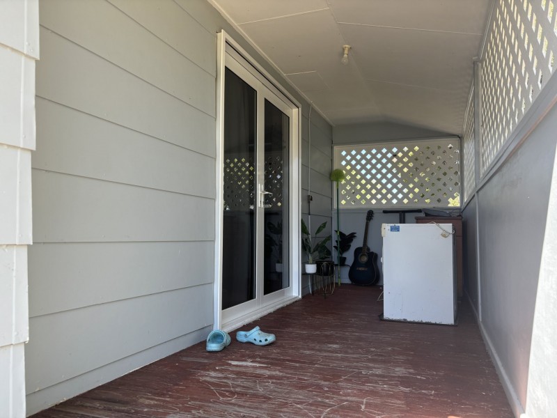 1 Kurrajong Crescent, Goondiwindi QLD 4390