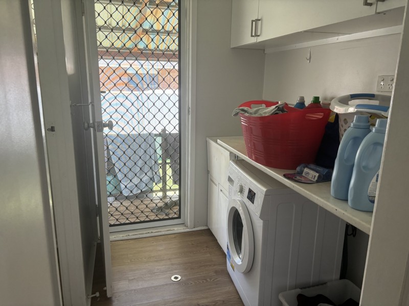 1 Kurrajong Crescent, Goondiwindi QLD 4390