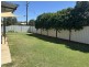 1 Kurrajong Crescent, Goondiwindi QLD 4390