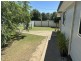 1 Kurrajong Crescent, Goondiwindi QLD 4390