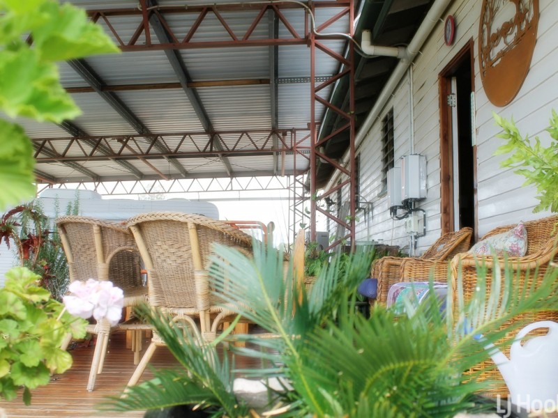 4 Bengalla St, Yelarbon QLD 4388